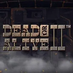 LetsLucky Casino — Dead or Alive 2